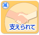 �x������